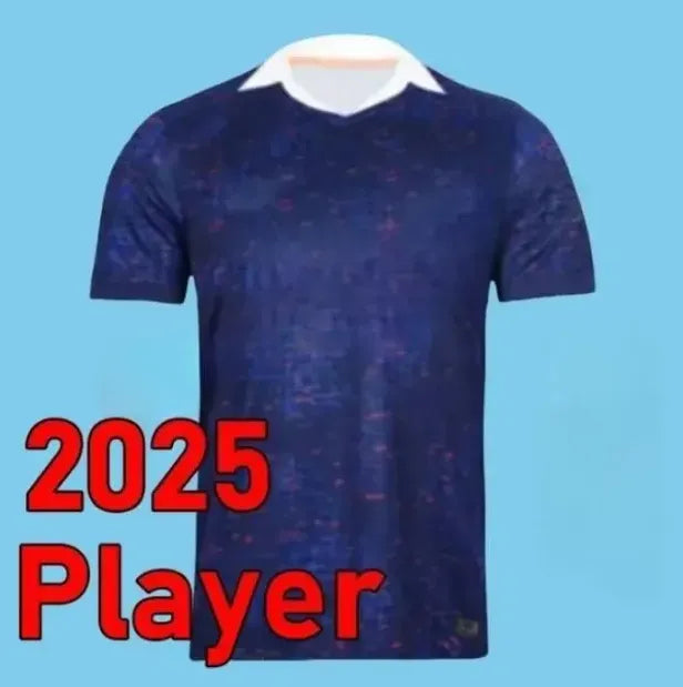 24 25 26 27 French club MBAPPE GRIEZMANN soccer jerseys World Cup 2026 DEMBELE M - SitterJersey.com