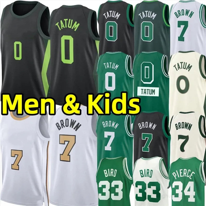 Men's 90 Wayans Basketball Jersey Black Movie Mesh Sleeveless Stitched Spot Good - SitterJersey.com