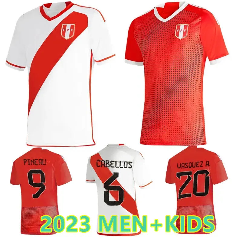 2026 2027 Middlesbrough Soccer Jerseys 150th Anniversary 26 27 HACKNEY AZAZ FRY  - SitterJersey.com