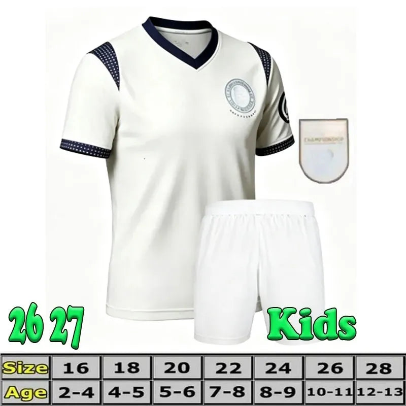 middlesbroughs 26 27 FC home away soccer jerseys third NYPAN 19 HACKNEY 7 WHITTA - SitterJersey.com