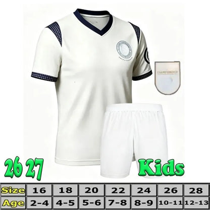 middlesbroughs 26 27 FC home away soccer jerseys third NYPAN 19 HACKNEY 7 WHITTA - SitterJersey.com