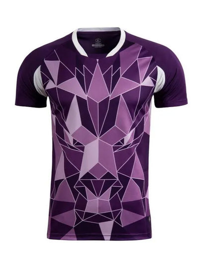 Custom Soccer Jerseys Create Personalized Soccer Team Tops Shirts For Men And Ki - SitterJersey.com