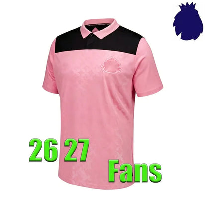 SUNDERLAND 25 26 27 NEW Soccer Jerseys STEWART SIMMS ROBERTS AMAD CLARKE DAJAKU  - SitterJersey.com