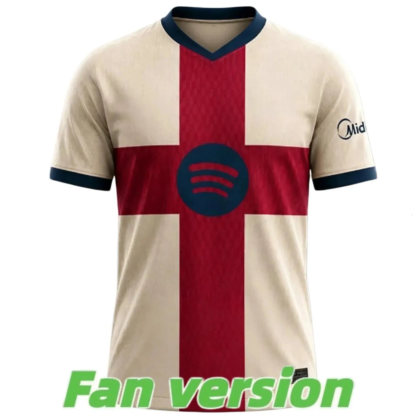 barcelona 26 27 jersey LAMINE YAMAL Lewandowski Soccer Jerseys Raphinha FERRAN 2 - SitterJersey.com