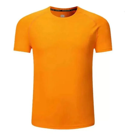 liverpool 26 27 Mohamed Salah ISAK wirtz Ekitike SZOBOSZLAI football jersey MAC  - SitterJersey.com