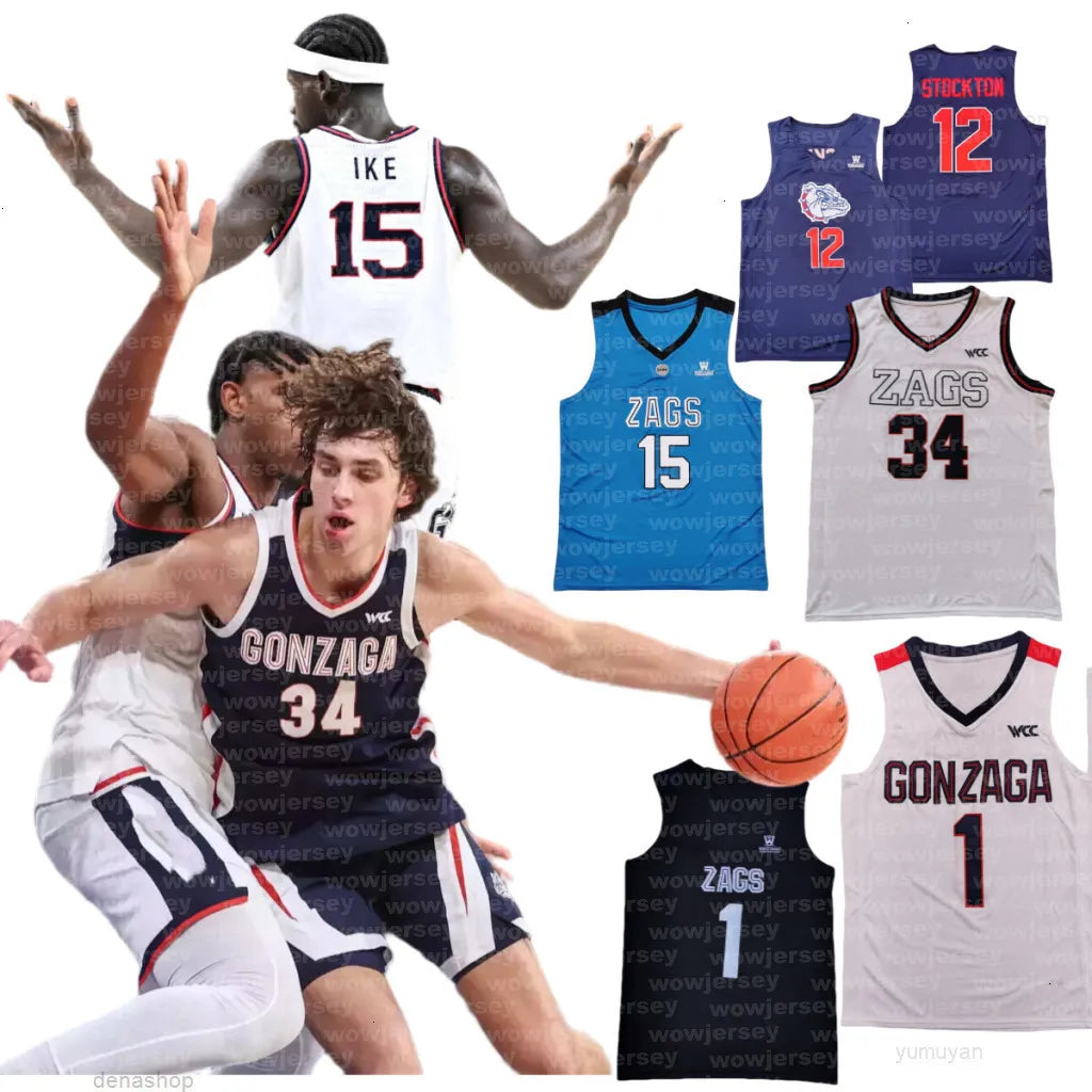 25 26 MEM Ja Morant Basketball Jerseys Grizzliess Jaren jr Zach Edey Jaylen Well - SitterJersey.com