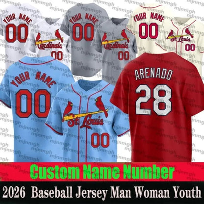 ChicagoS Cubs Jersey Pete Crow-Armstrong Nico Hoerner Michael Busch Dansby Swans - SitterJersey.com