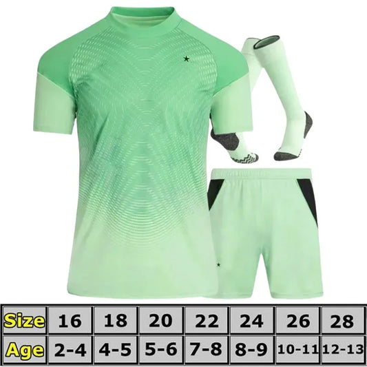 Celts football jersey celticfc jersey 25 26 27 Home Away Football Shirt ELYOUNOU - SitterJersey.com