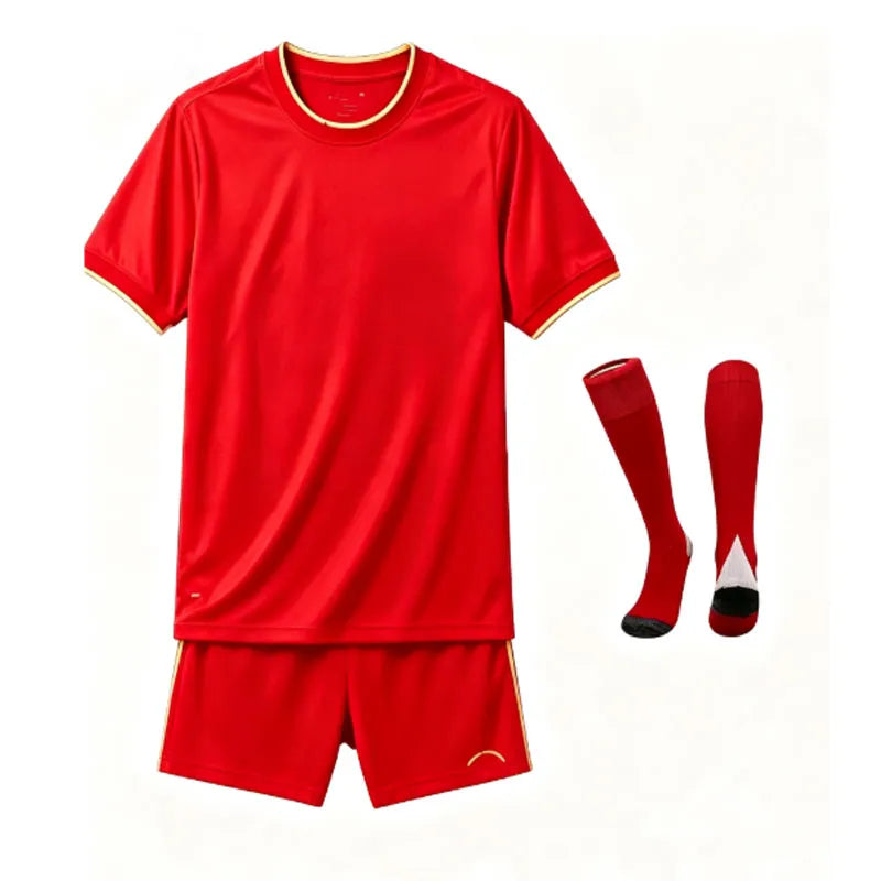 middlesbroughs 26 27 FC home away soccer jerseys third NYPAN 19 HACKNEY 7 WHITTA - SitterJersey.com