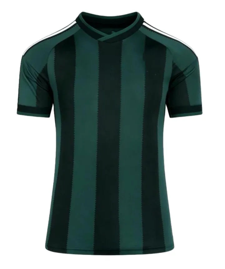 Celts 26 27 Soccer Jerseys Home away CelticFC1994 Retro 2026 KYOGO EDOUARD McCAR - SitterJersey.com