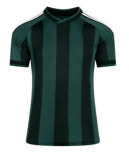 Celts 26 27 Soccer Jerseys Home away CelticFC1994 Retro 2026 KYOGO EDOUARD McCAR - SitterJersey.com