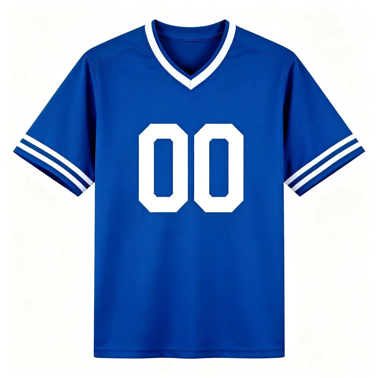 Texas Longhorns Baseball Jerseys Luke Harrison Cal Higgins Max Grubbs Connor McC - SitterJersey.com