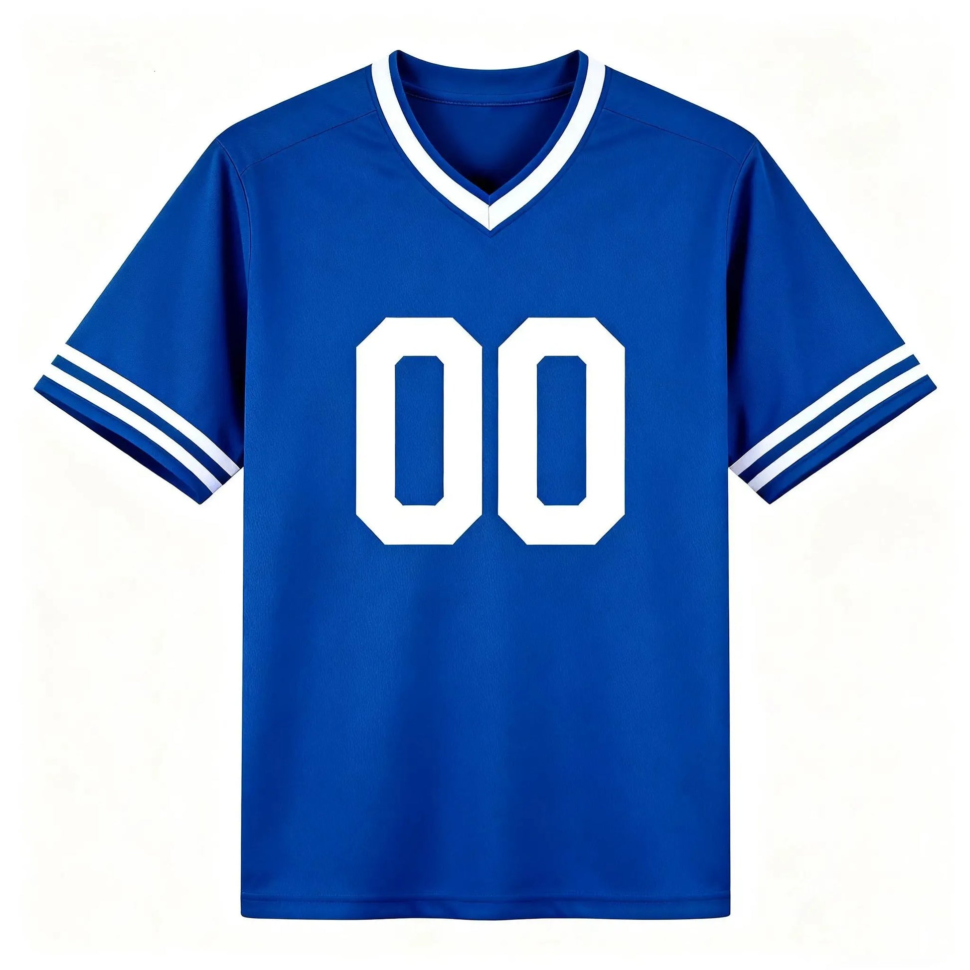 Texas Longhorns Baseball Jerseys Luke Harrison Cal Higgins Max Grubbs Connor McC - SitterJersey.com