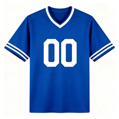 Texas Longhorns Baseball Jerseys Luke Harrison Cal Higgins Max Grubbs Connor McC - SitterJersey.com
