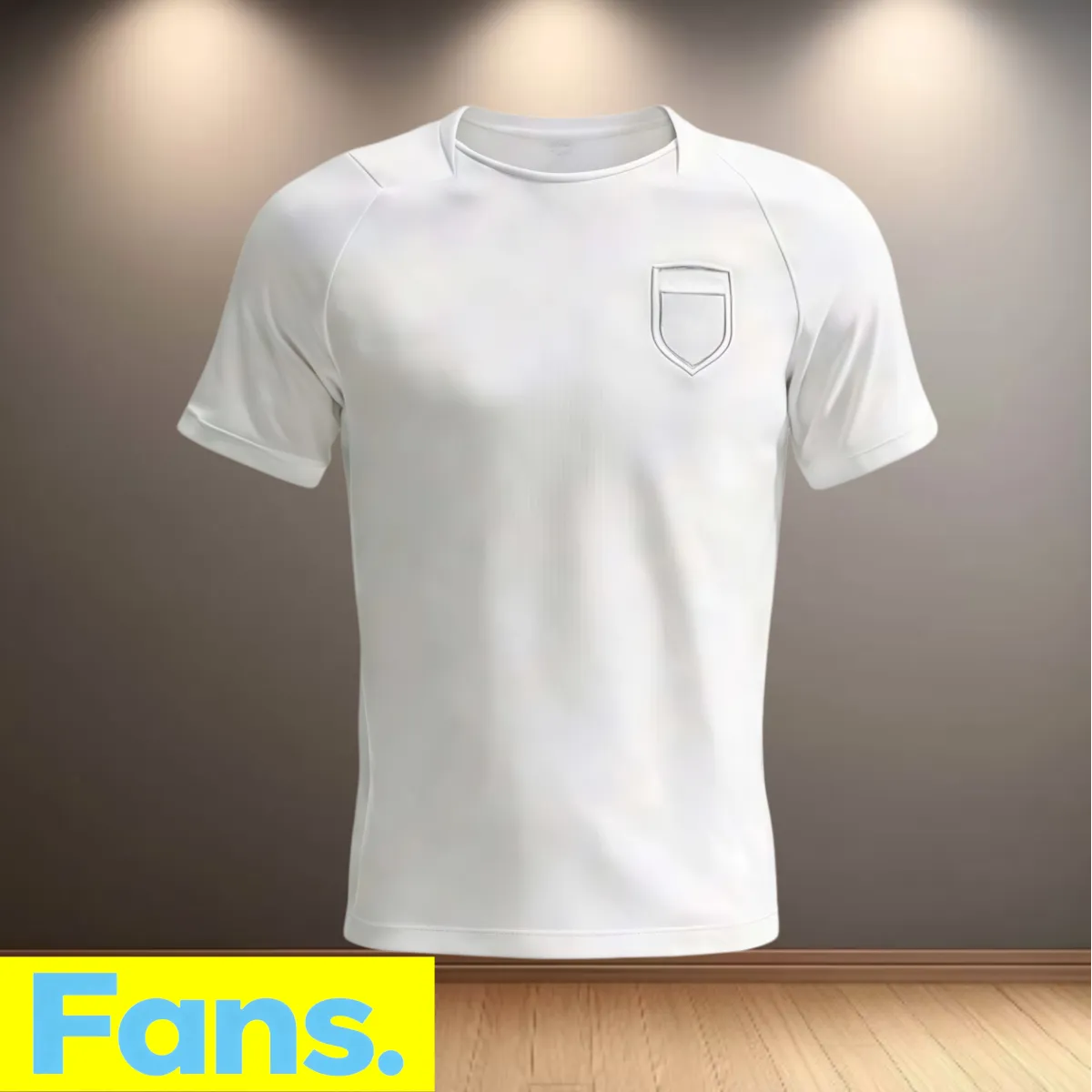 HAALAND Norway Jersey 2026 World Cup ODEGAARD SORLOTH Nation Team Jerseys BOBB N - SitterJersey.com