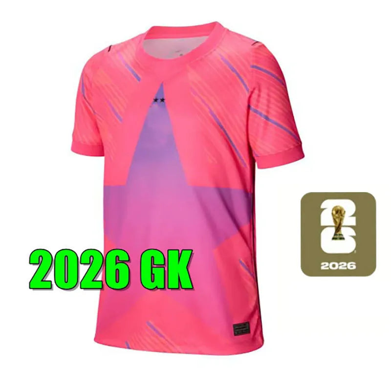 s football shirt 2026 Worlds Cups French soccer jersey MBAPPE Maillots de kit eq - SitterJersey.com