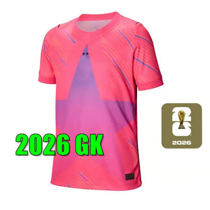 s football shirt 2026 Worlds Cups French soccer jersey MBAPPE Maillots de kit eq - SitterJersey.com