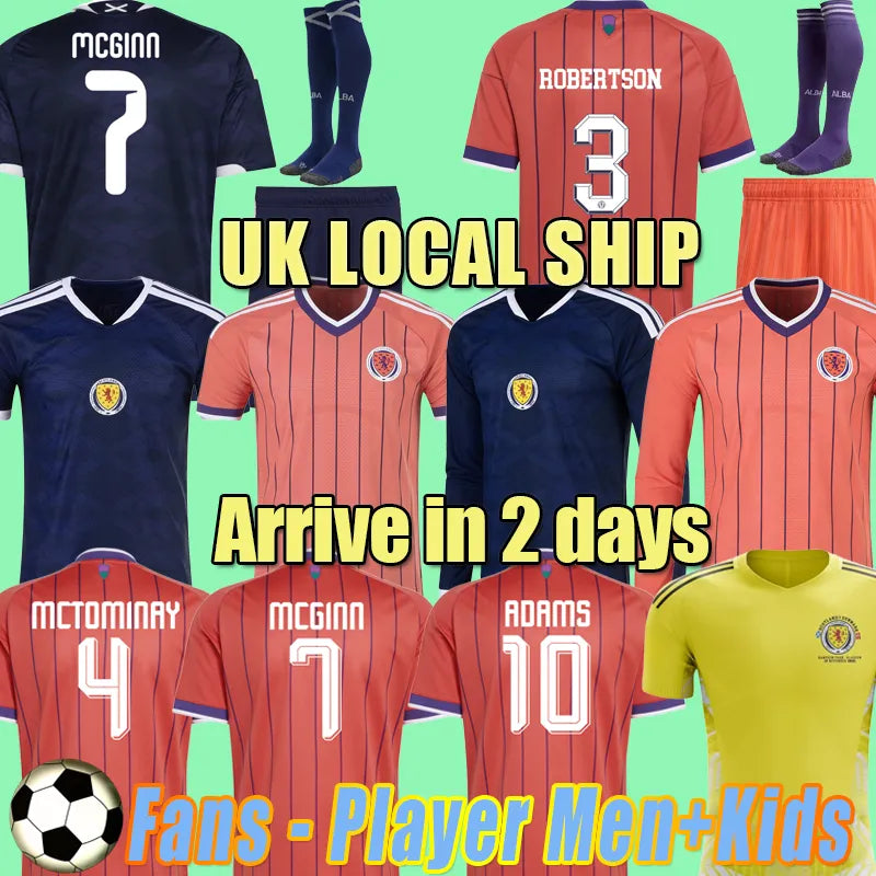 aberdeen fc 26 27 Soccer Jerseys NEW MCGRATH Barron Shinnie Sokler Morris Macdon - SitterJersey.com