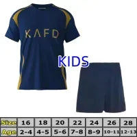 2026 Portugal soccer jerseys B.FERNANDES R. Leao JOAO FELIX BERMARDO camisa de f - SitterJersey.com