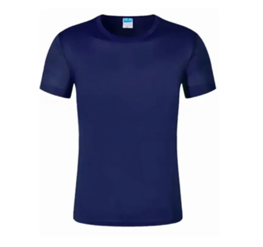 25 26 27 Napoli soccer jersey OSIMHEN KVARATSKHELIA POLITANO 2026 home away kit  - SitterJersey.com