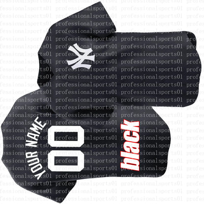 NY Yankees Jerseys 250 usa 99 Aaron Judge Jersey 13 chisholm Jr Jersey 45 Cole 1 - SitterJersey.com
