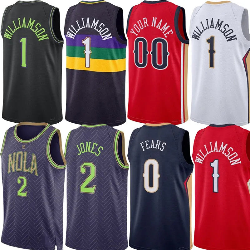 11 Brunson Hart Towns Anunoby Bridges Dadiet Hukporti Ewing Alvarado 2026 New Ba - SitterJersey.com