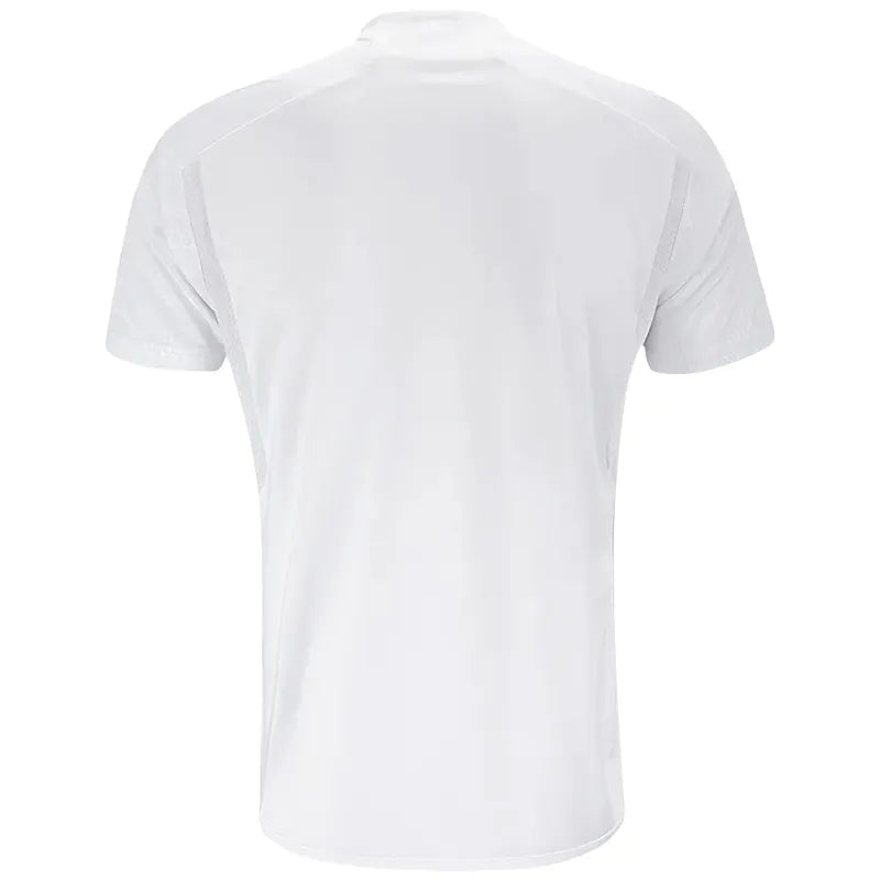 celticfc jersey 26 27 soccer jerseys celts jersey 2026 home green away yellow fo - SitterJersey.com