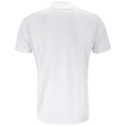 celticfc jersey 26 27 soccer jerseys celts jersey 2026 home green away yellow fo - SitterJersey.com