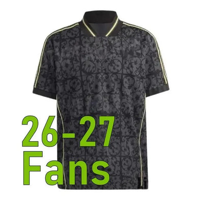 LFC 25 26 27 Liveropool Jersey ISAK WIRTZ EKITIKE M.SALAH VIRGIL Liveropool socc - SitterJersey.com