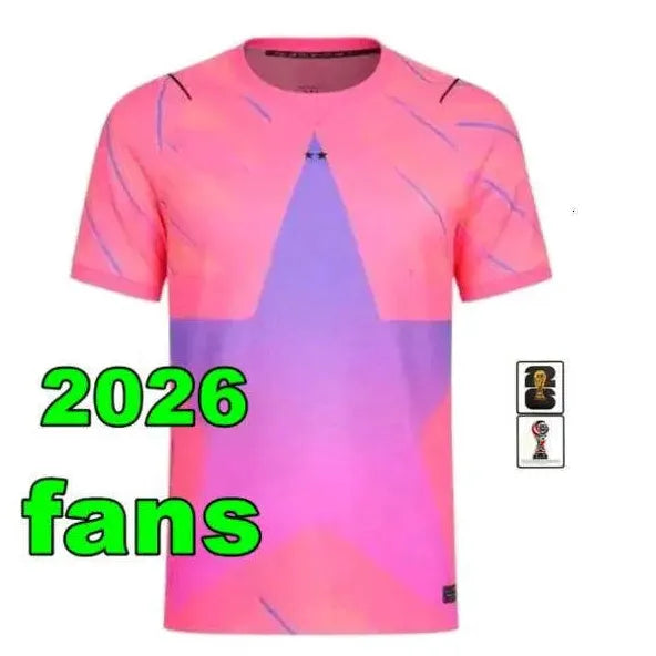 24 25 26 27 French club MBAPPE GRIEZMANN soccer jerseys World Cup 2026 DEMBELE M - SitterJersey.com