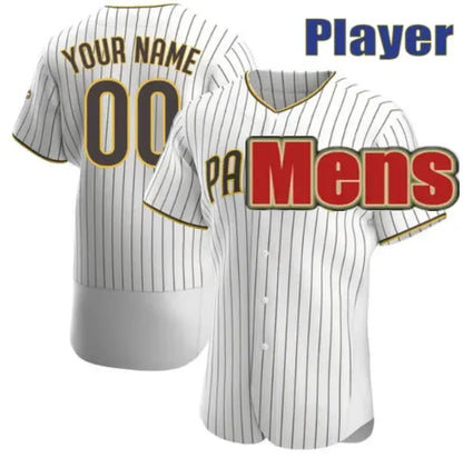 San Diegocity padres USA 250 Fourth of July 22 Juan Soto jersey 23 Fernando Tati - SitterJersey.com
