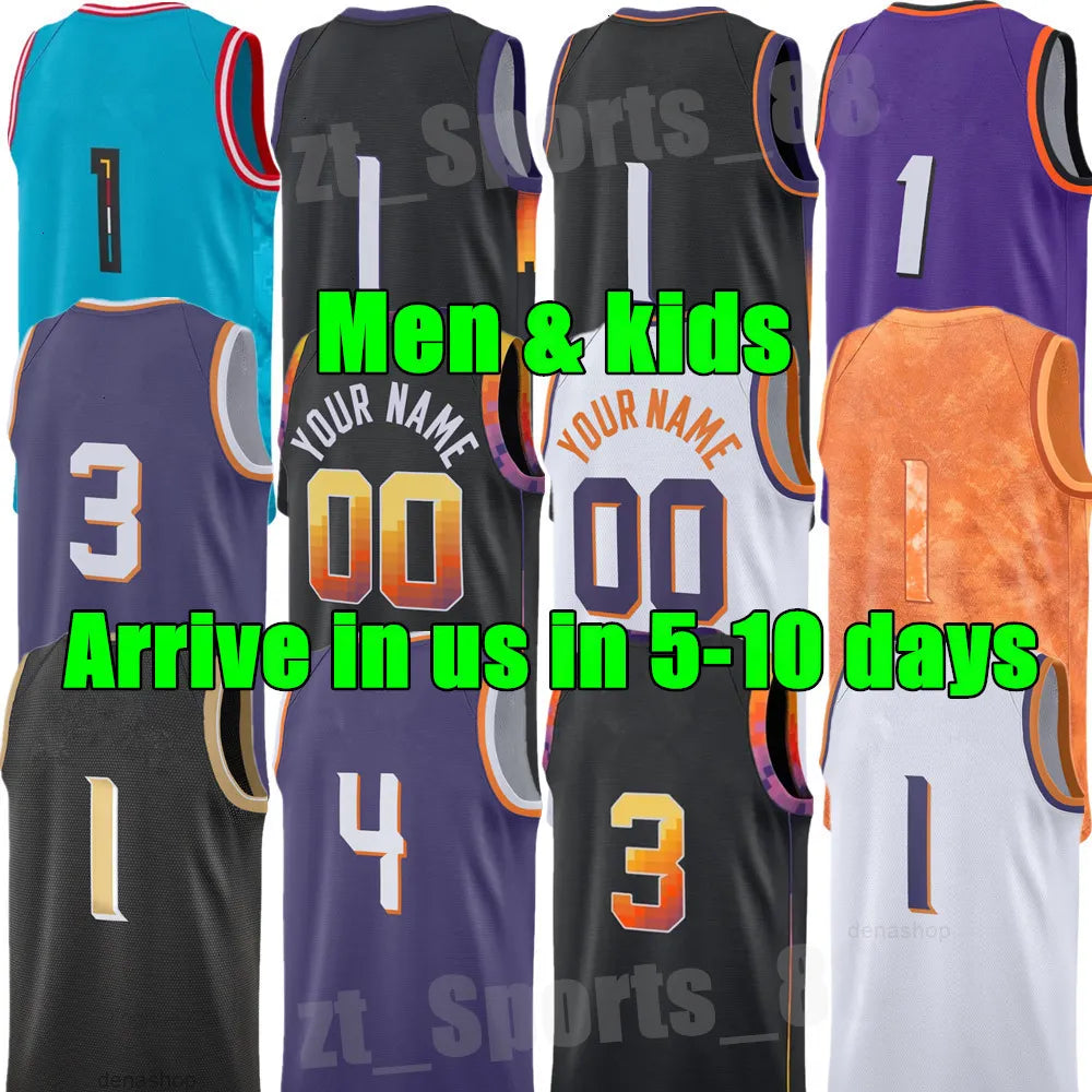 Men's 90 Wayans Basketball Jersey Black Movie Mesh Sleeveless Stitched Spot Good - SitterJersey.com