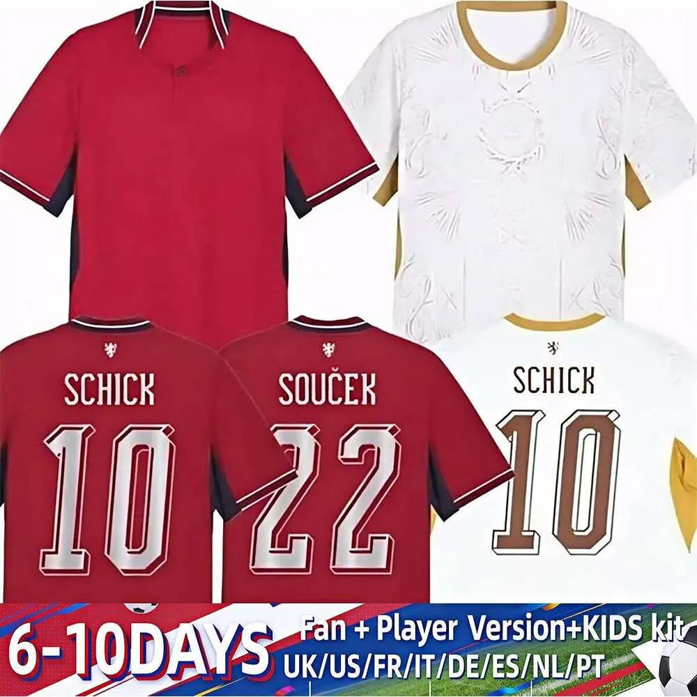 26 27 Bilbao WILLIAMS JR Soccer Jerseys 2026 Goalkeeper Athletic WILLIAMS BERENG - SitterJersey.com