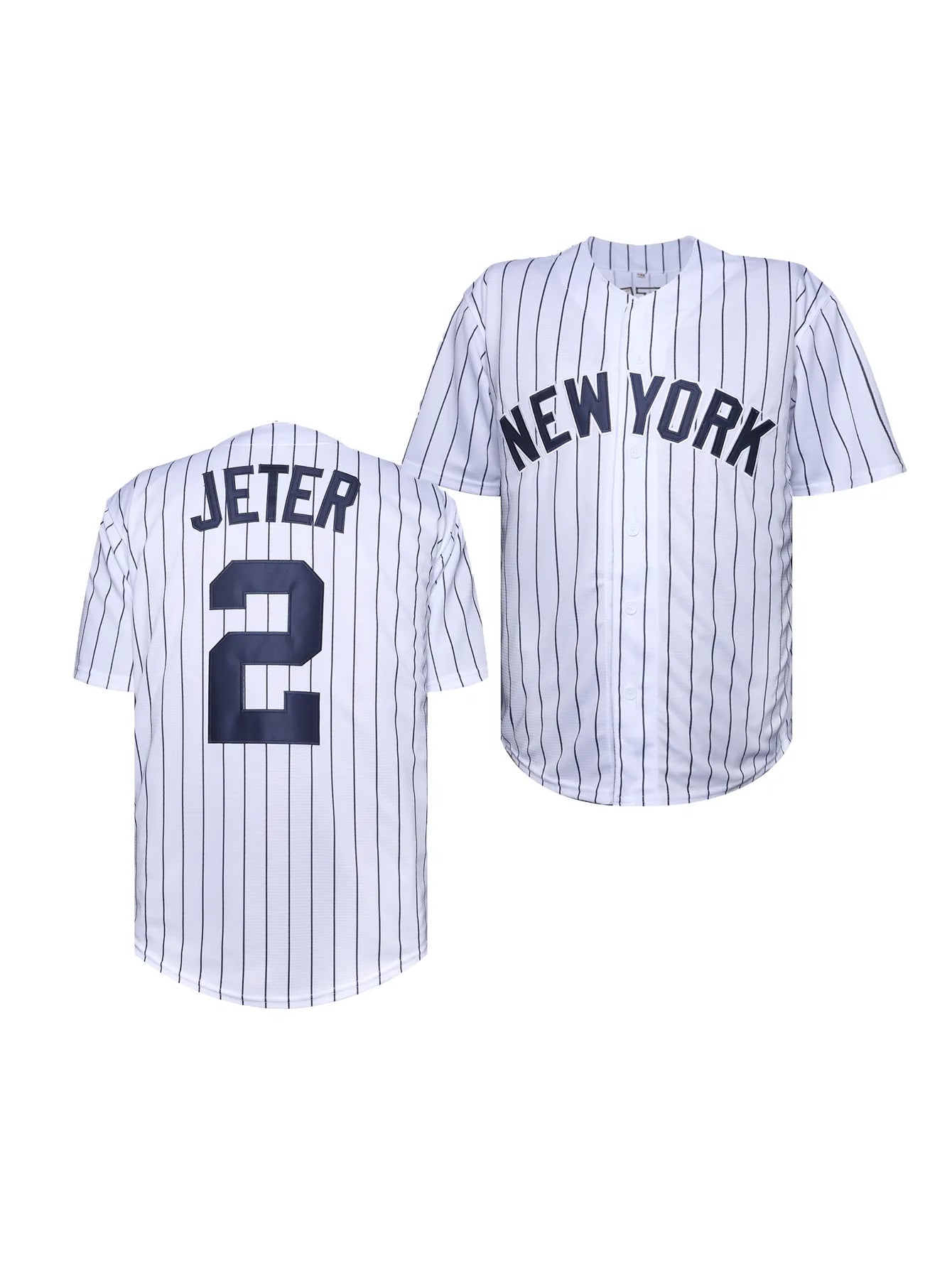 In Stock 99 AaronJudge Jersey Mens Fast Shipping Baseball Jerseys Sweatshirt - E - SitterJersey.com
