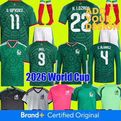 france shirts Designer T Shirts Men Unisex Casual Sleeve Print Hip Hop Street Sh - SitterJersey.com