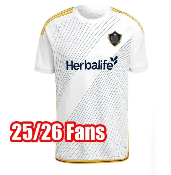 LAFC 25 26 27 SON Los Angeles FC soccer jerseys GIROUD BALE VELA TILLMAN footbal - SitterJersey.com
