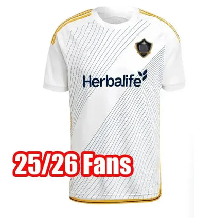 LAFC 25 26 27 SON Los Angeles FC soccer jerseys GIROUD BALE VELA TILLMAN footbal - SitterJersey.com