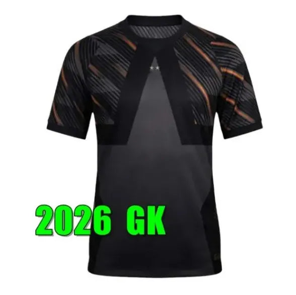 24 25 26 27 French club MBAPPE GRIEZMANN soccer jerseys World Cup 2026 DEMBELE M - SitterJersey.com