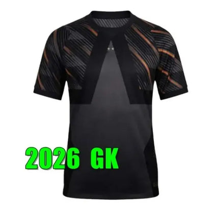 24 25 26 27 French club MBAPPE GRIEZMANN soccer jerseys World Cup 2026 DEMBELE M - SitterJersey.com