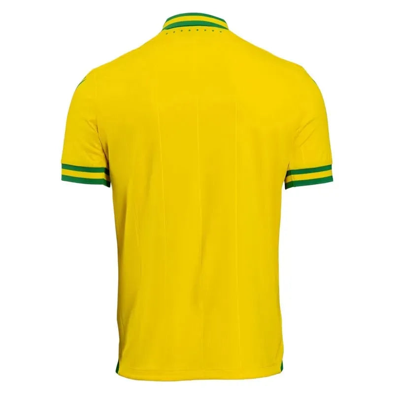 Maillot de foot Kvaratskhelia 2026 soccer jerseys 4th JOAO NEVES HAKIMI football - SitterJersey.com