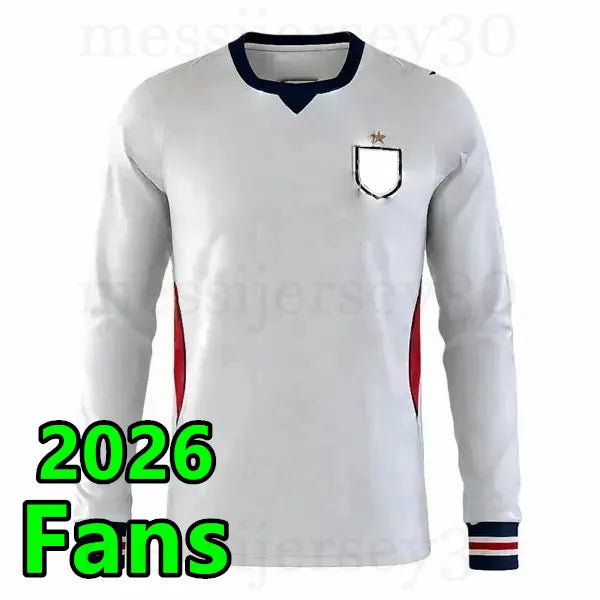 England Football Kit 2026 England 2026 World Cup Soccer Jersey Bellingham Palmer Eze Maguire EnglandS 26 27 Football Kits Football Shirt Rashford Kane Saka Rice Foden Women Men Kids Kits - SitterJersey.com