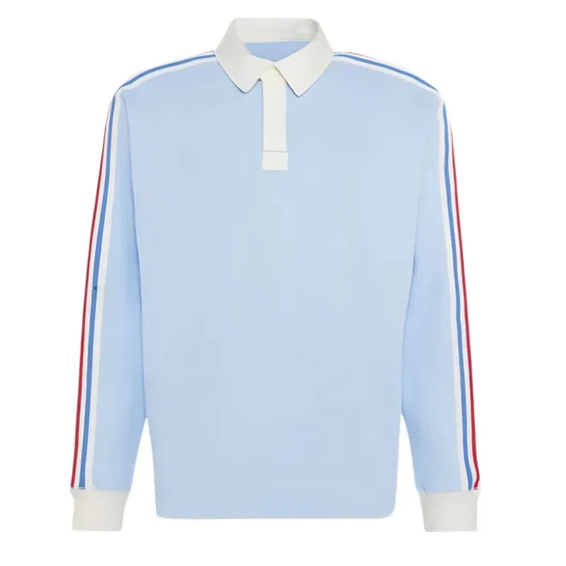 France Football Jersey 2026 France Jersey World Cup 2026 French Soccer Jerseys MBAPPE DEMBELE EKITIKE Olise Kids National Team Retro Football Tops Shirt Maillot De Foot ZIDANE HENRY Vintage 3XL - SitterJersey.com
