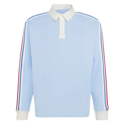 France jersey world cup 2026 French Soccer Jerseys MBAPPE DEMBELE EKITIKE Olise  - SitterJersey.com