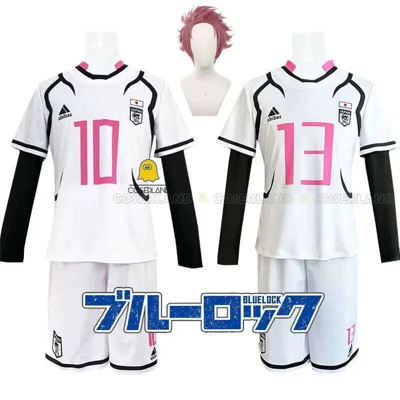18 Imanaga 2025 Tokyo Series Takashi Murakami Jerseys Kyle Tucker Dansby Swanson - SitterJersey.com