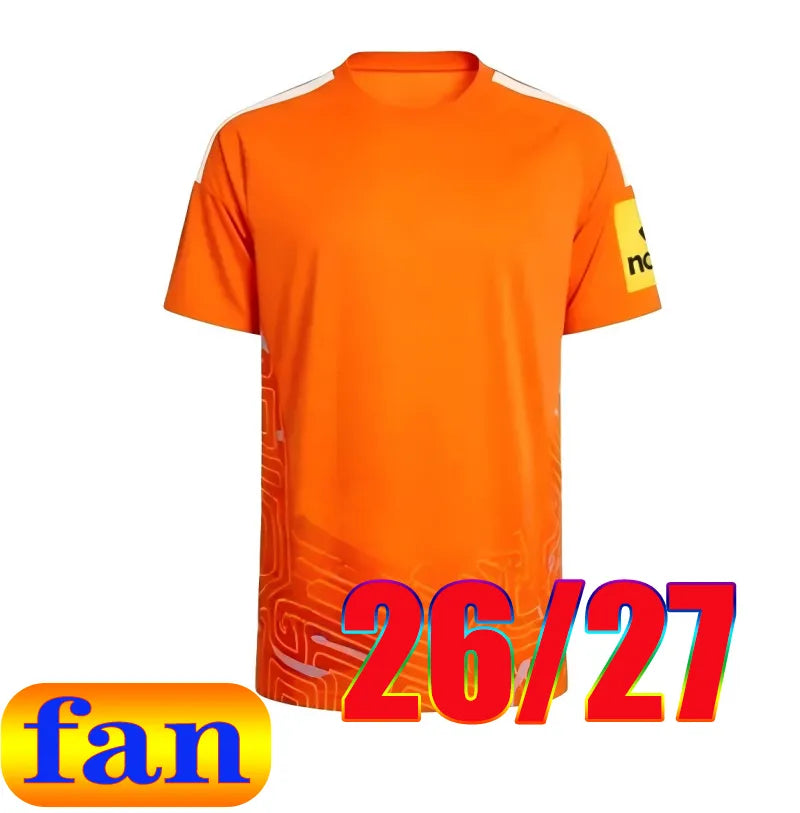 Newcastle 26 27 Football Shirt Black Children's Set Top BARNES BRONO G. Gordon I - SitterJersey.com