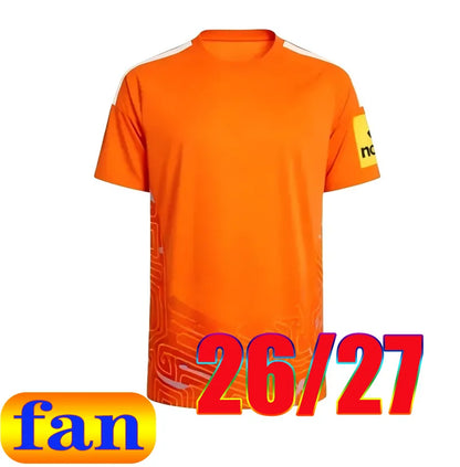 Newcastle 26 27 Football Shirt Black Children's Set Top BARNES BRONO G. Gordon I - SitterJersey.com