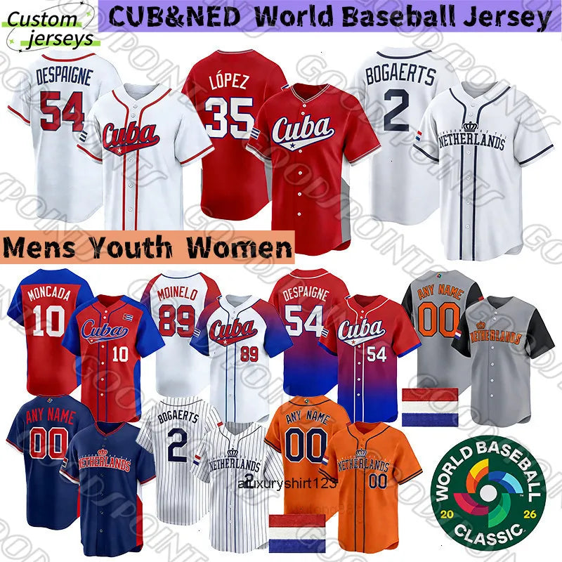 Netherlands Jersey 2026 Netherlands Jersey 2026 World Cup Dutch National Nederlands Elftal Soccer Jerseys F. JONG DE LIGT 26 27 Holland Football Shirt XAVI Kids Kit Retro1988 2010 2012 2008 - SitterJersey.com