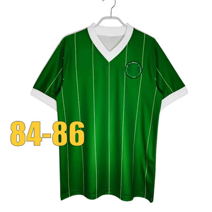 celticfc 26 27 JOTA McGREGOR PARROTT DAIZEN Soccer Jersey 25 26 27 New Celts foo - SitterJersey.com