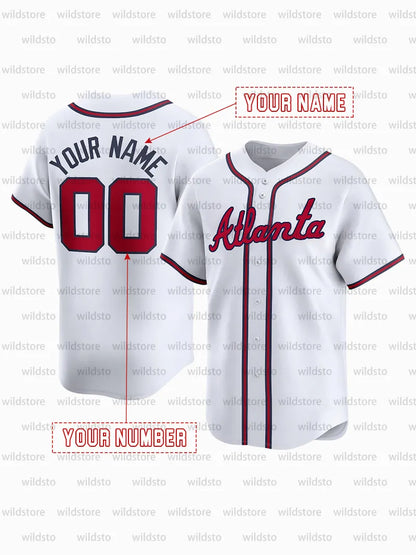 Baseball Jerseys 16 Jackson Lynch IV Schreiber Fermin Jensen Frazier Garcia Stit - SitterJersey.com