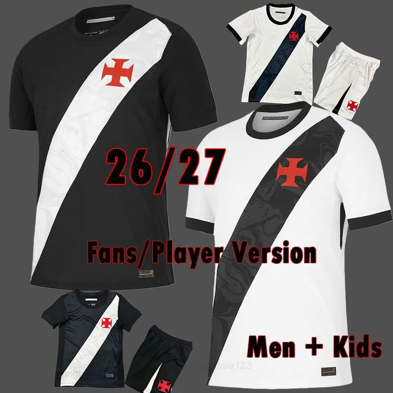 BayernS 2025 2026 2027 KANE MUSIALA OLISE soccer jerseys PAULOUIC LUIS DIAZ DAVI - SitterJersey.com